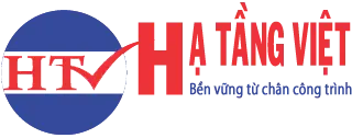 Thảm bảo vệ sàn công trình