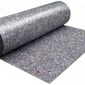 Thảm bảo vệ sàn H170-25