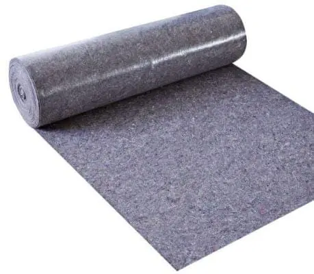 Thảm bảo vệ sàn H190-50
