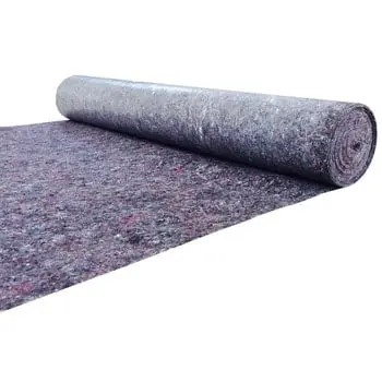 Thảm bảo vệ sàn 220-25