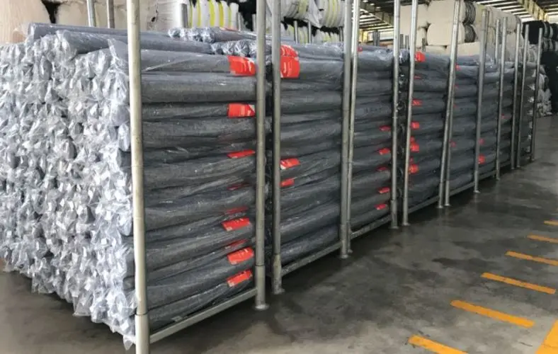 Thảm bảo vệ sàn TFC