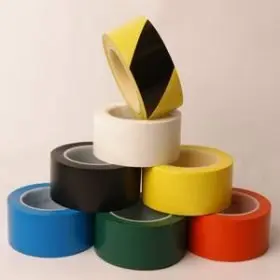Băng keo dán sàn nền nhà