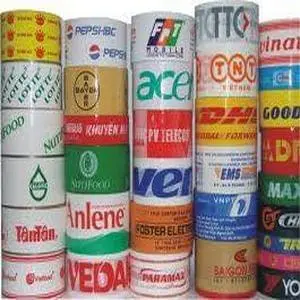 Bang-dinh-in-logo-nhieu-mau-sac Băng dính in logo nhiều màu sắc