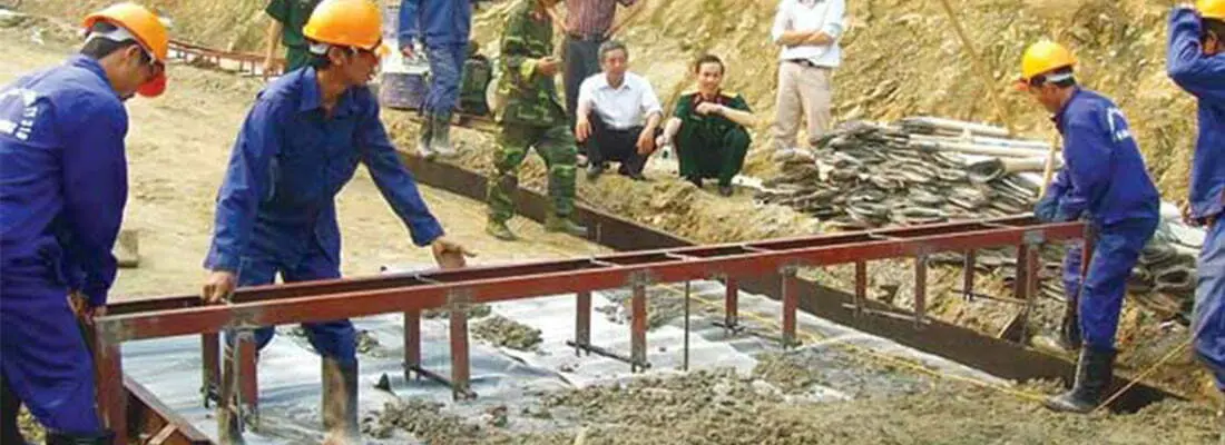 Giấy dầu