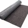 Thảm bảo dưỡng giữ ẩm cho bê tông