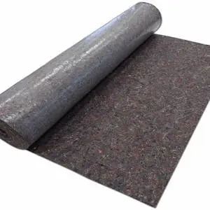 Thảm bảo dưỡng giữ ẩm cho bê tông