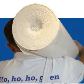 Thảm bảo vệ sàn cao cấp dễ mang vác