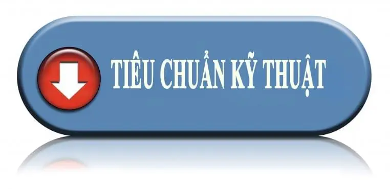 Tiêu chuẩn kỹ thuật thảm bảo vệ sàn