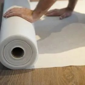 Thảm bảo vệ sàn cao cấp chất lượng tuyệt hảo
